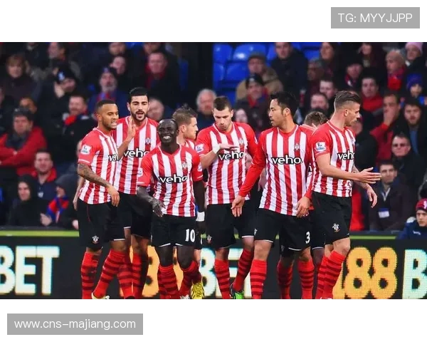 毕尔巴鄂竞技0-0战平布拉格斯拉维亚，客场进球乏力