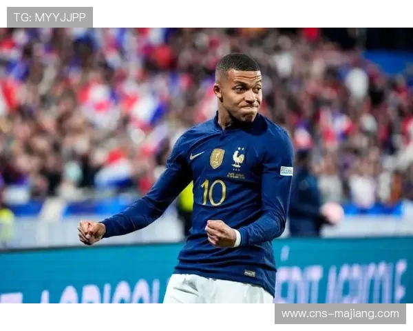 西甲引入AI技术辅助战术分析，多篇前沿论文发布