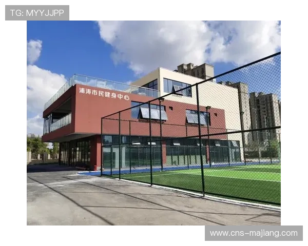 城镇老旧小区改造加速体育设施嵌入 破解群众“健身去哪儿”难题