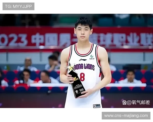 广东宏远引入崔永熙、焦泊乔，阵容升级目标重返冠军行列。