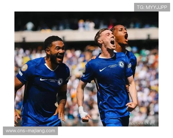 曼城被数据机构列为新赛季欧冠夺冠头号热门 曼城被数据机构列为新赛季欧冠夺冠头号热门