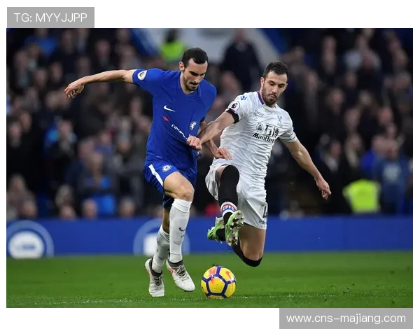 水晶宫1-3切尔西,理查兹头球破门难挽败局 水晶宫1-3切尔西,理查兹头球破门难挽败局