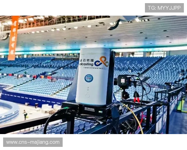 本季度直播服务方正由重资产交付向轻量化云端协作生产模式深度转轨