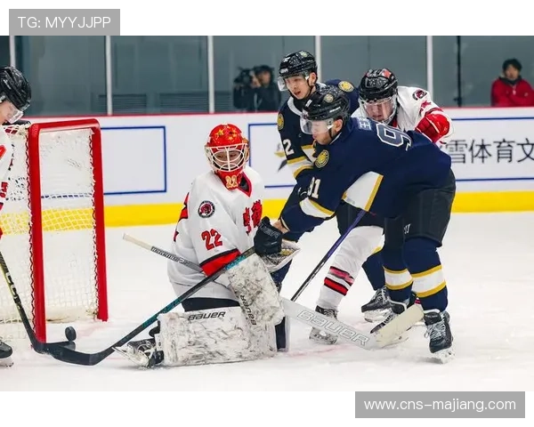 国际冰球联合会公布男子冰球所有参赛队伍大名单