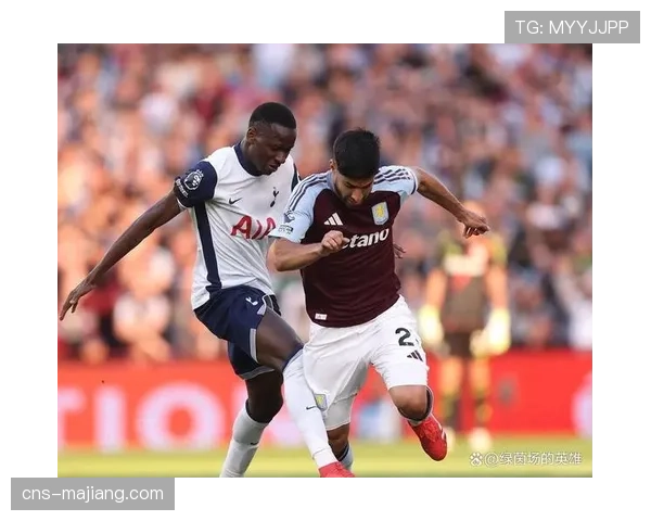 热刺遭遇毁灭性伤病潮，德里赫特、吉马良斯等多主力缺阵