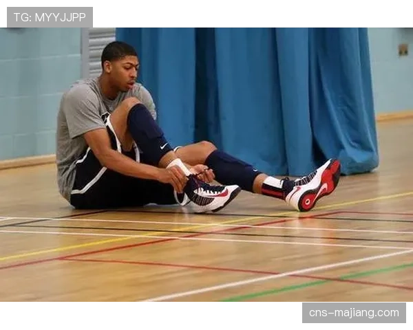 幕后英雄：跟随镜头了解一支NHL球队装备经理的日常工作