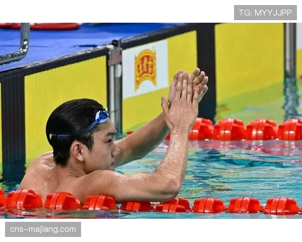 公开水域游泳10公里比赛，巴西选手在最后冲刺阶段以0.1秒优势夺冠